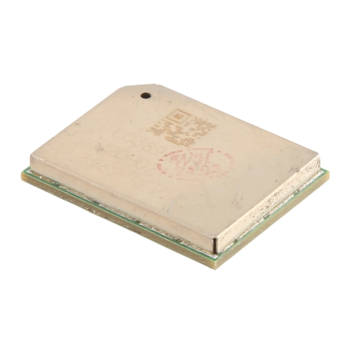 Modulo Bluetooth SLQZT per modulo Bluetooth Internet wireless 1000/1100 per