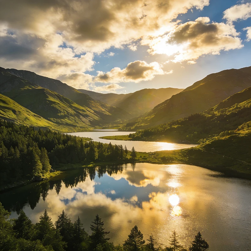 

Random Block Particles Model Moc Building Bricks Random Shape Technology Modular Blocks Gifts Christmas Toys DIY Sets Assembly