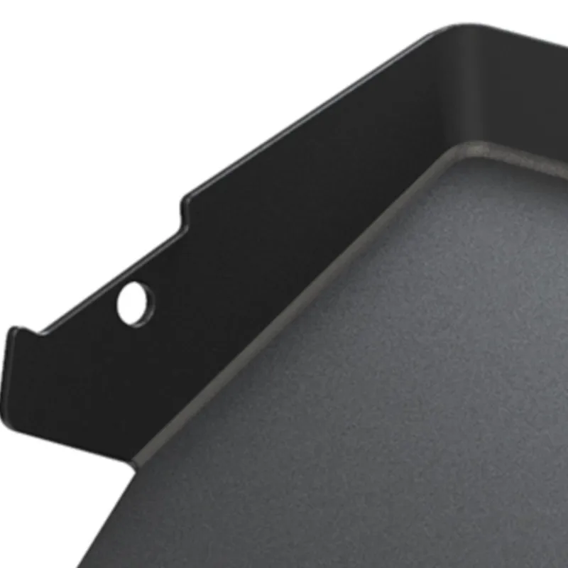 

Motorcycle NSS350 ADV350 SH350 For Honda NSS 350 2023-2025 Under Engine Cover Skid Plate Bash Frame Guard Protection Accessories