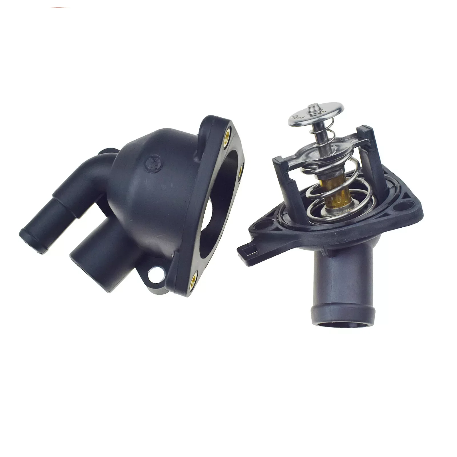Termostato Y Casas Oem Para Honda Accord Element 2003-2011 19301-RAF-004 19301-RAF-003 19320-RAA-A01