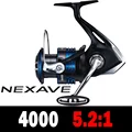 4000