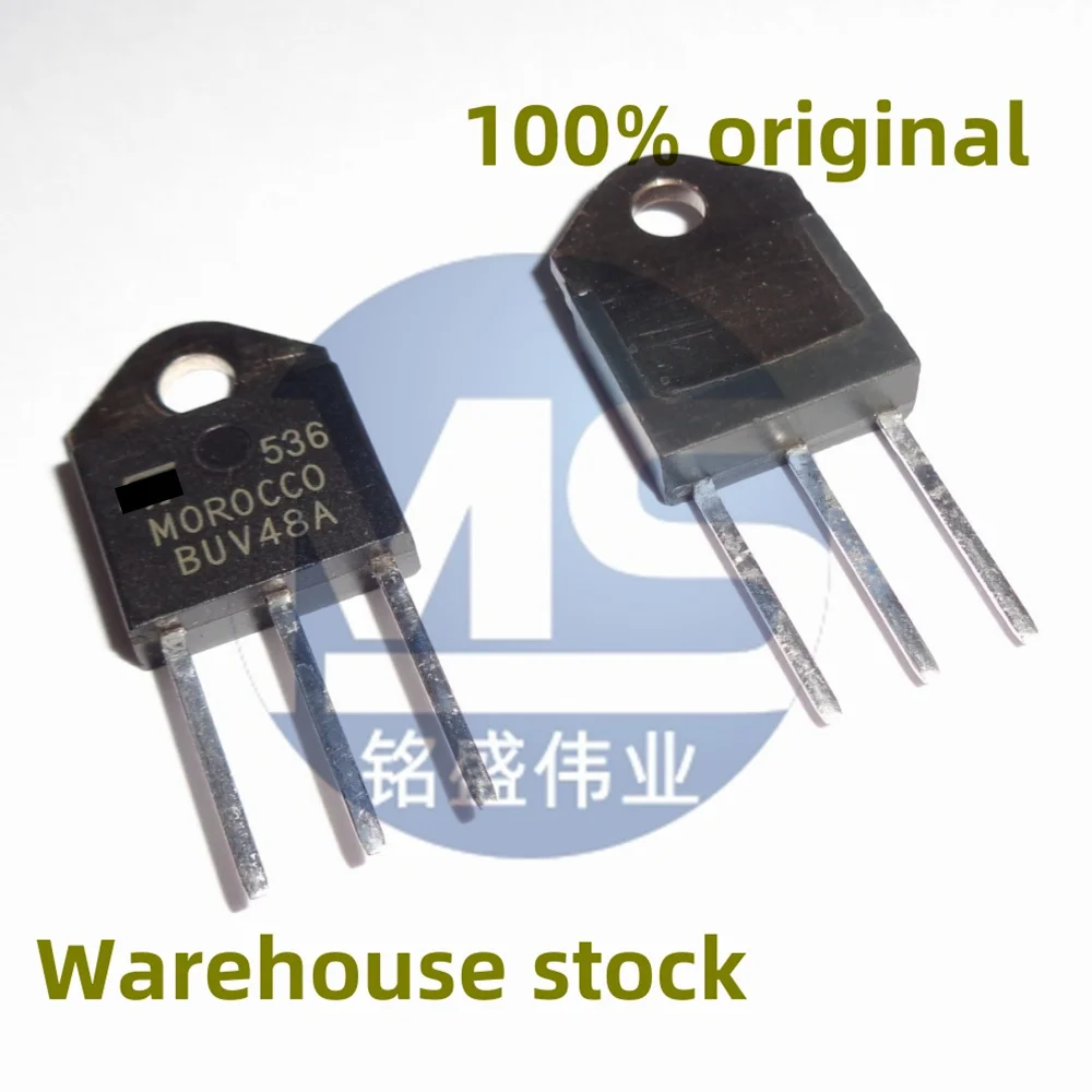 1PCS/10PCS 100% New…