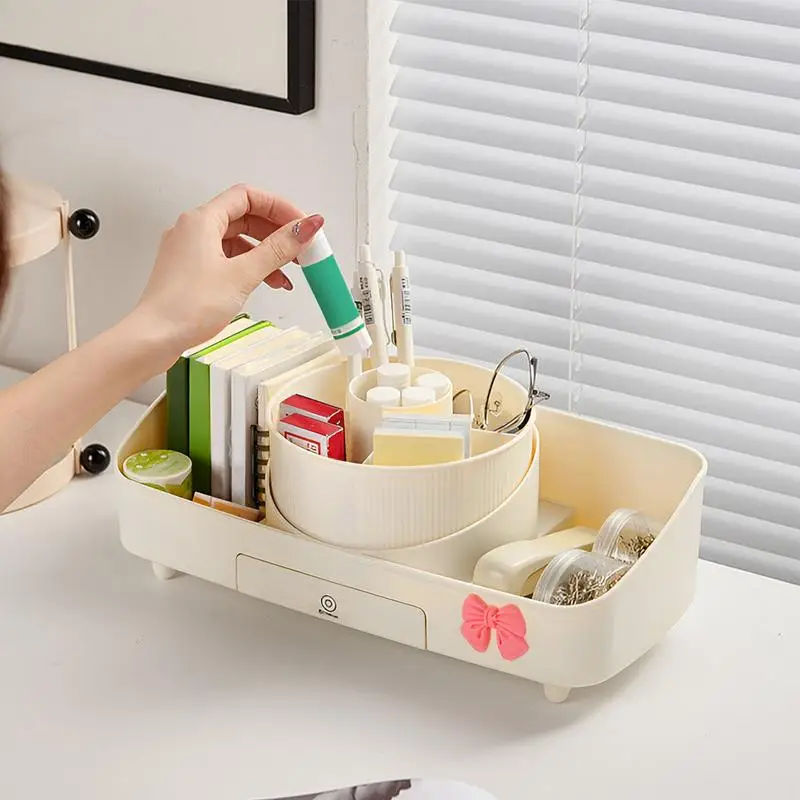 

Makeup Box With Lighted Mirror Portable Cosmetic Storage Portable Makeup Case With Lighted Mirror With 3 Adjustable Brightness