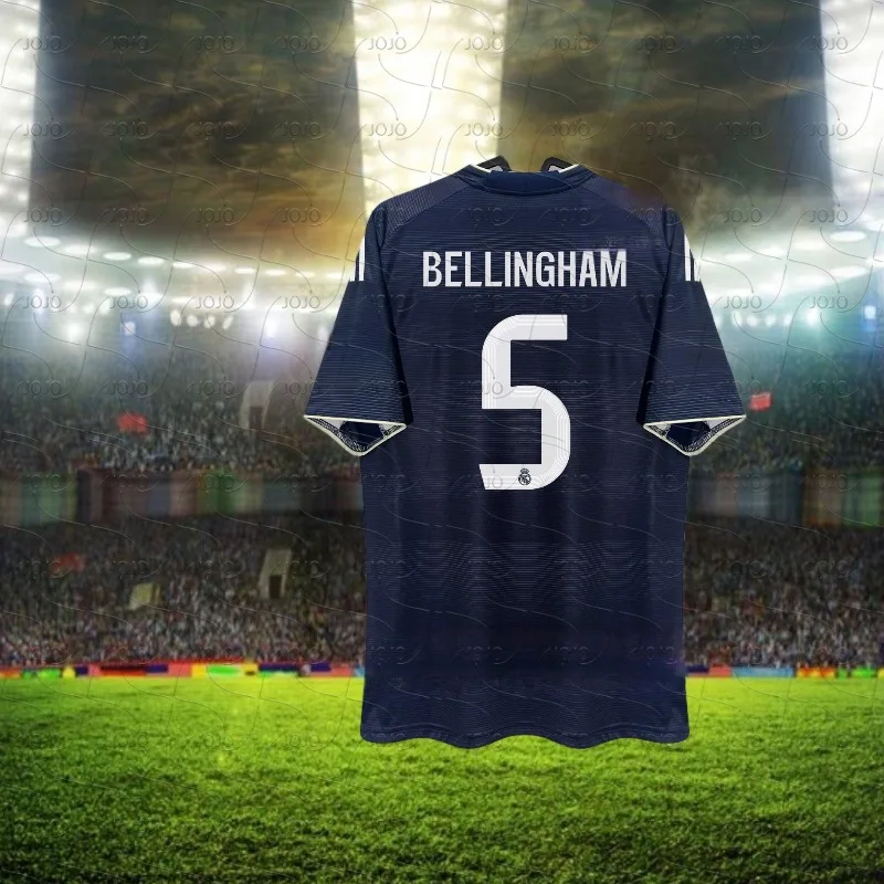 2025 جديد جيرسي التدريب تي شيرت رياضي Mbappé المعبود الأعلى ثلاثية الأبعاد مطبوعة التجفيف السريع تي شيرت رقم 10 تي شيرت المعجبين يجب أن يكون لديك #2