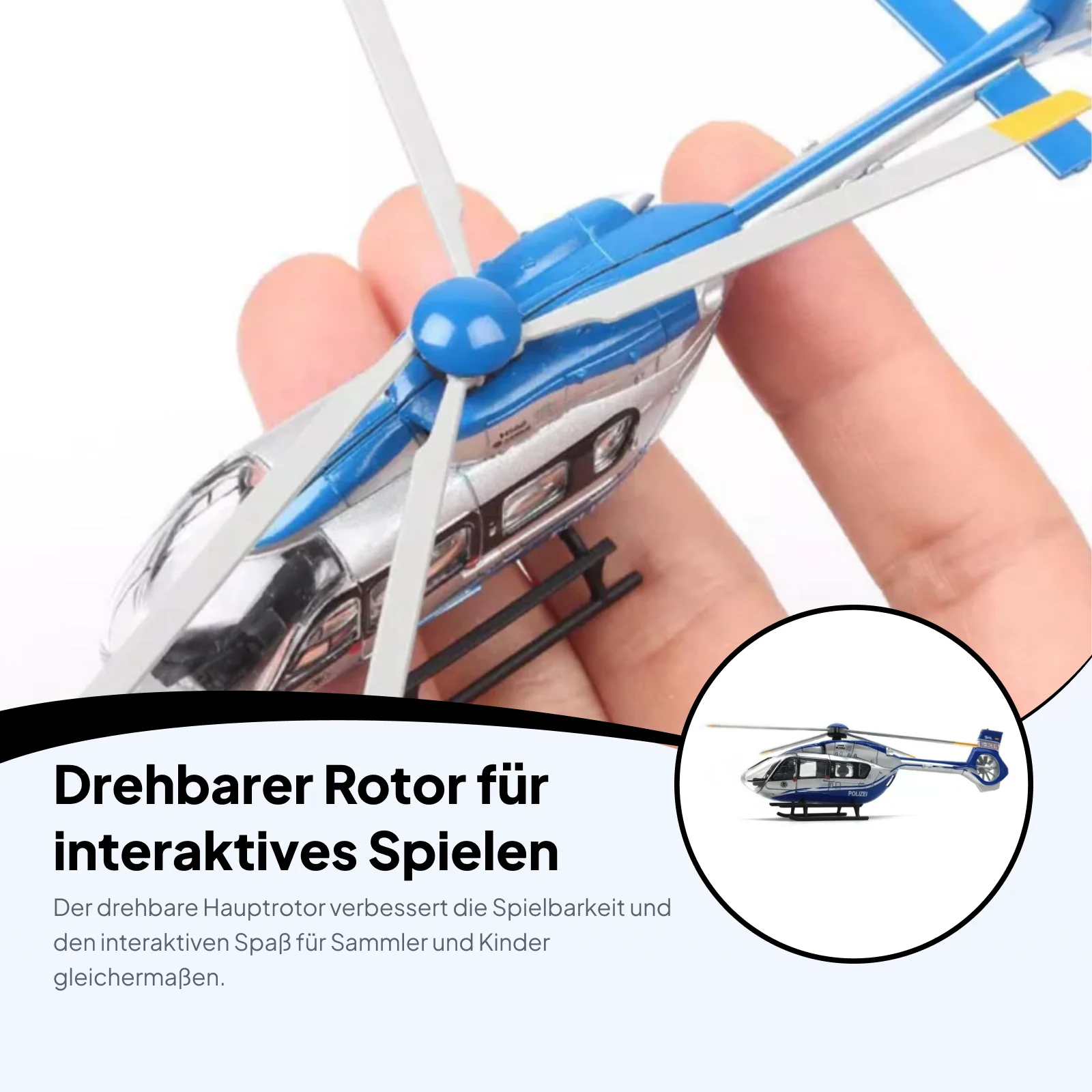 1/87 airbus h145 helicóptero diecast avião modelo diecast metal helicóptero modelo para adultos família crianças meninos comemorar presentes