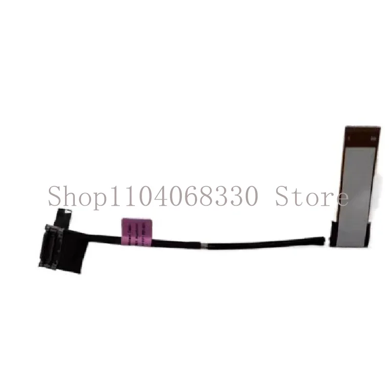 

New Original laptop parts camera cable for HP EliteBook 850 G7 855 G7 webcam cable 6017b1373901