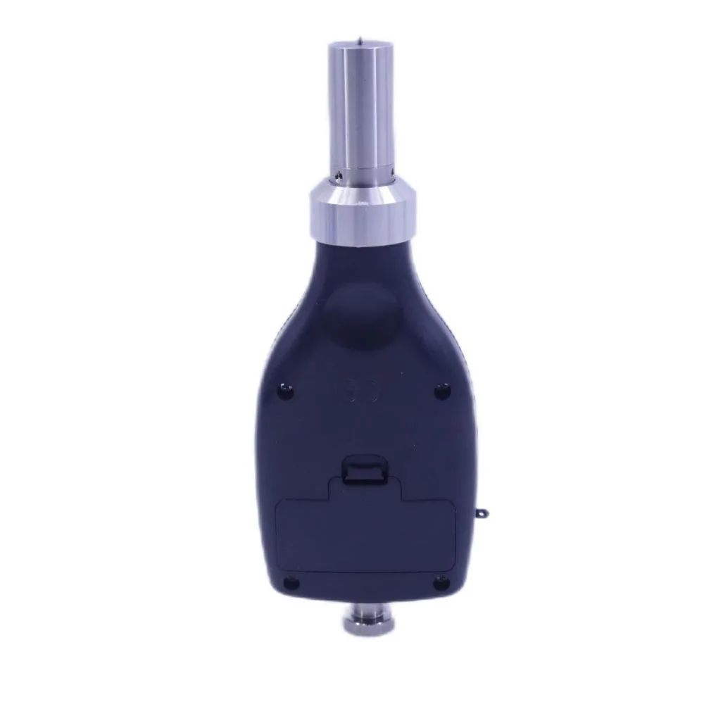 HT-6510DEN Digital Madeira Densidade Tester, Faixa 0-1.2g por cm, Novo