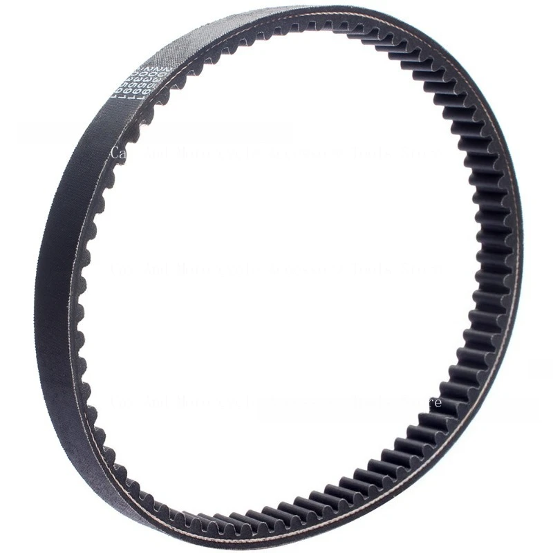 

Kart Accessories Suitable For 30 Series Comet 203591 Q43203W 10052 Drive Belt