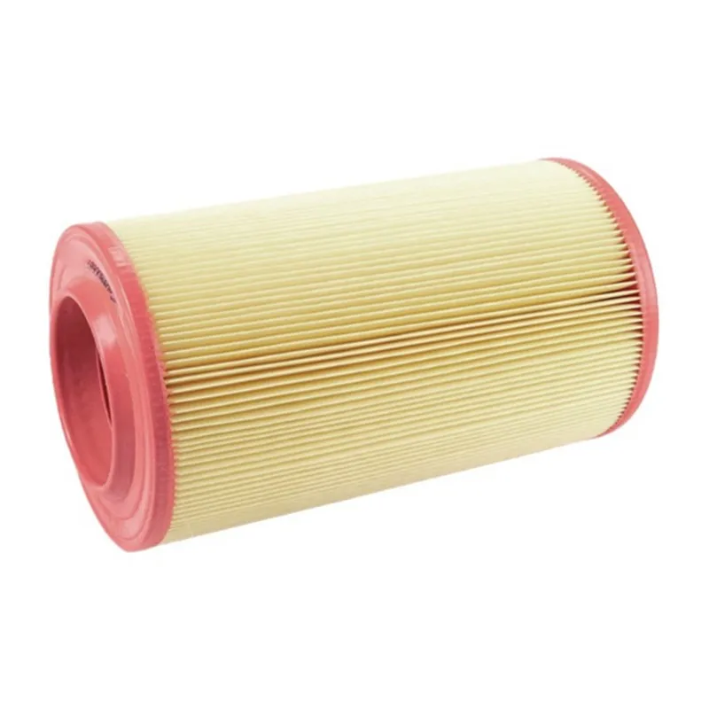 

Stable-For Citroen& 2.0L 2.2Ll 3.0L Hdi Air Filter Replacement Units-Part Numbers 1606402680 1359643080 1349042080
