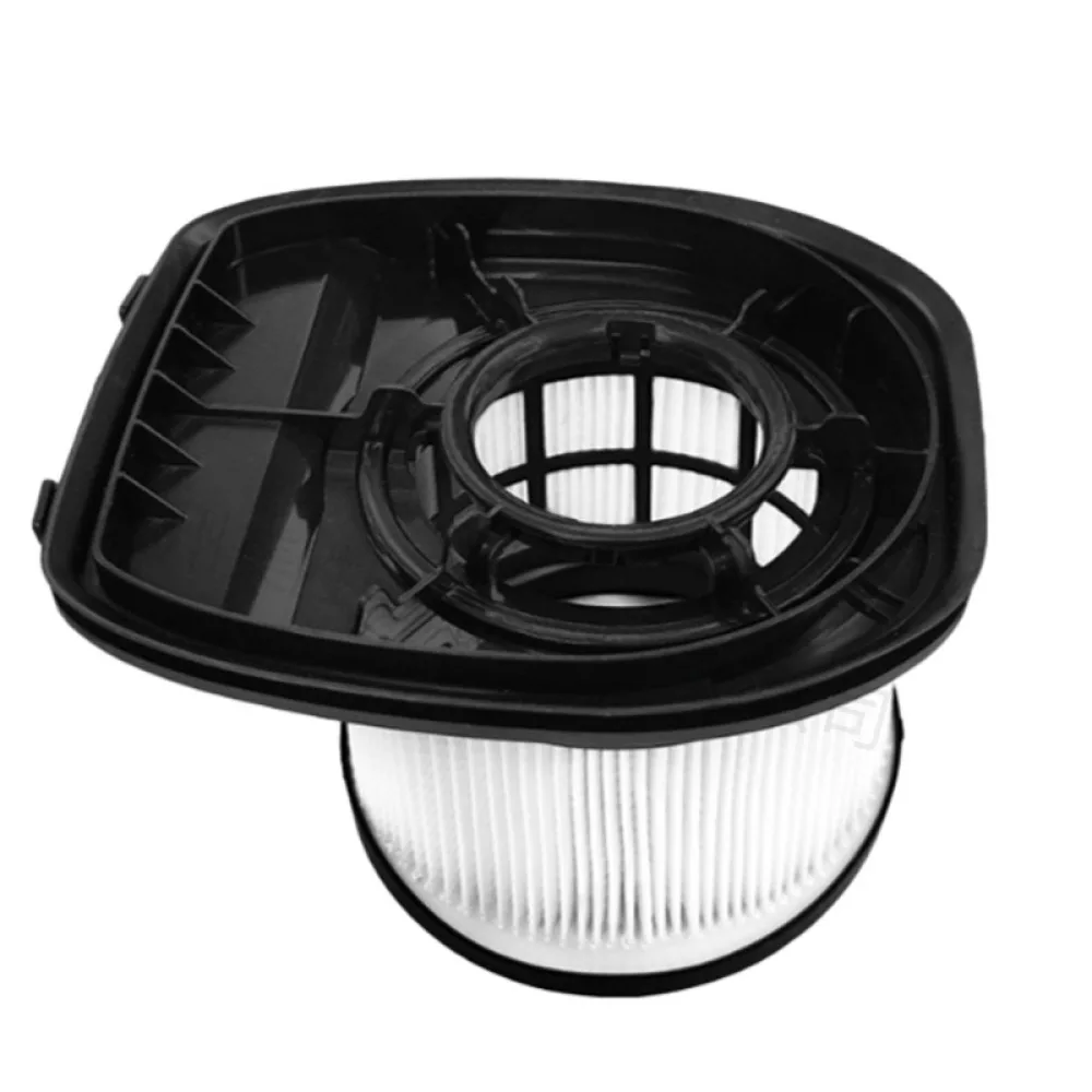 Essential Hepa Filter Replacement For Shark IZ162H 362H 363HT 440H 462H 483H Vacuum Cleaner Cleaning Accessory Components