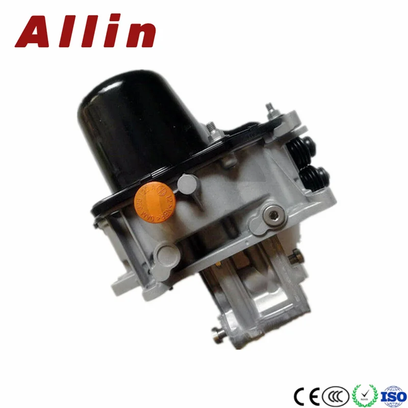 

0AM DQ200 DSG7 Transmission Valve Body 0AM325065S For VW Audi Skoda Seat 0AM325025D 0AM927769D