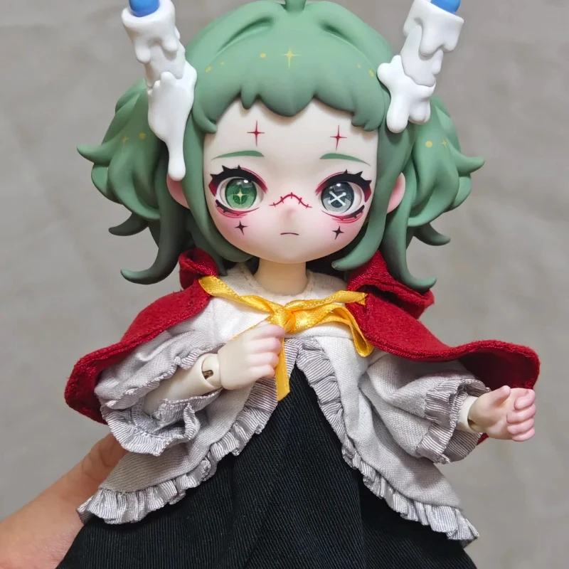 boite-aveugle-bjd-de-la-serie-bizarre-nightmare-de-nyssa-avec-des-figurines-d'action-et-des-figurines-mignonnes-pour-cadeaux-atmosphere-d'horreur-chinoise