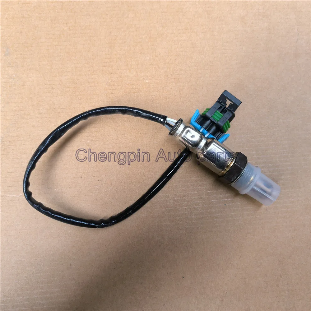 O2 Oxygen Sensor 24582356 For  CHEVROLET Captiva/Malibu/Prisma