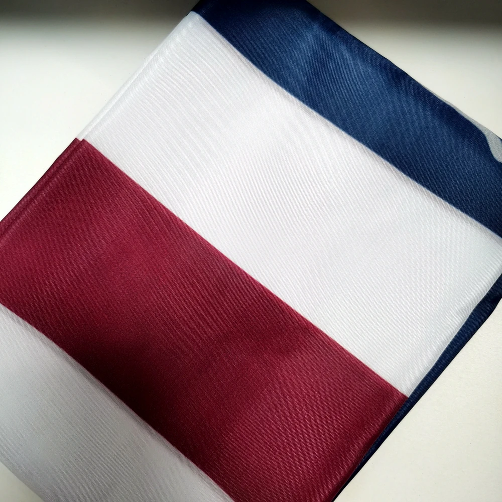 Sematary Haunted Mound Harold The Tree USA Flag Flag Decor 3x5FTModern With Metal Grommets Fade Resistant Flowy Delicate