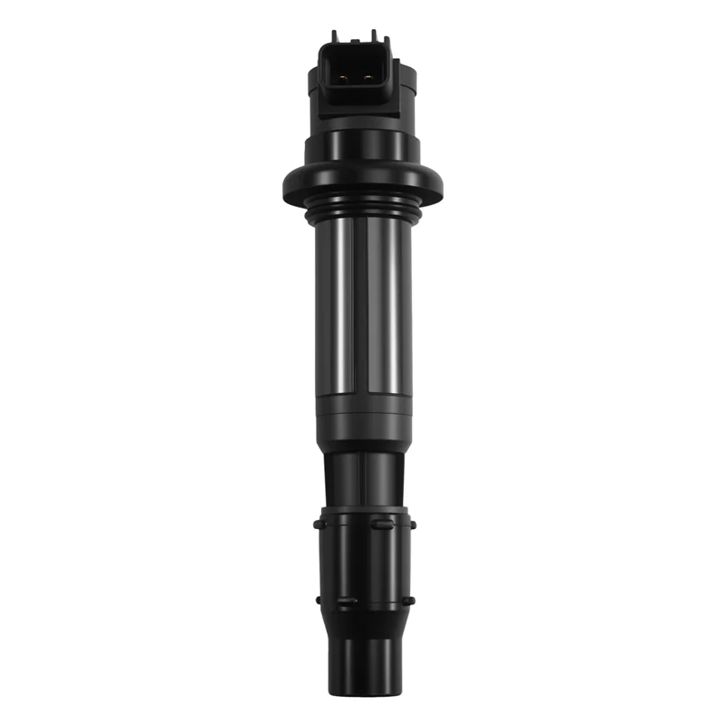New Ignition Coil F…