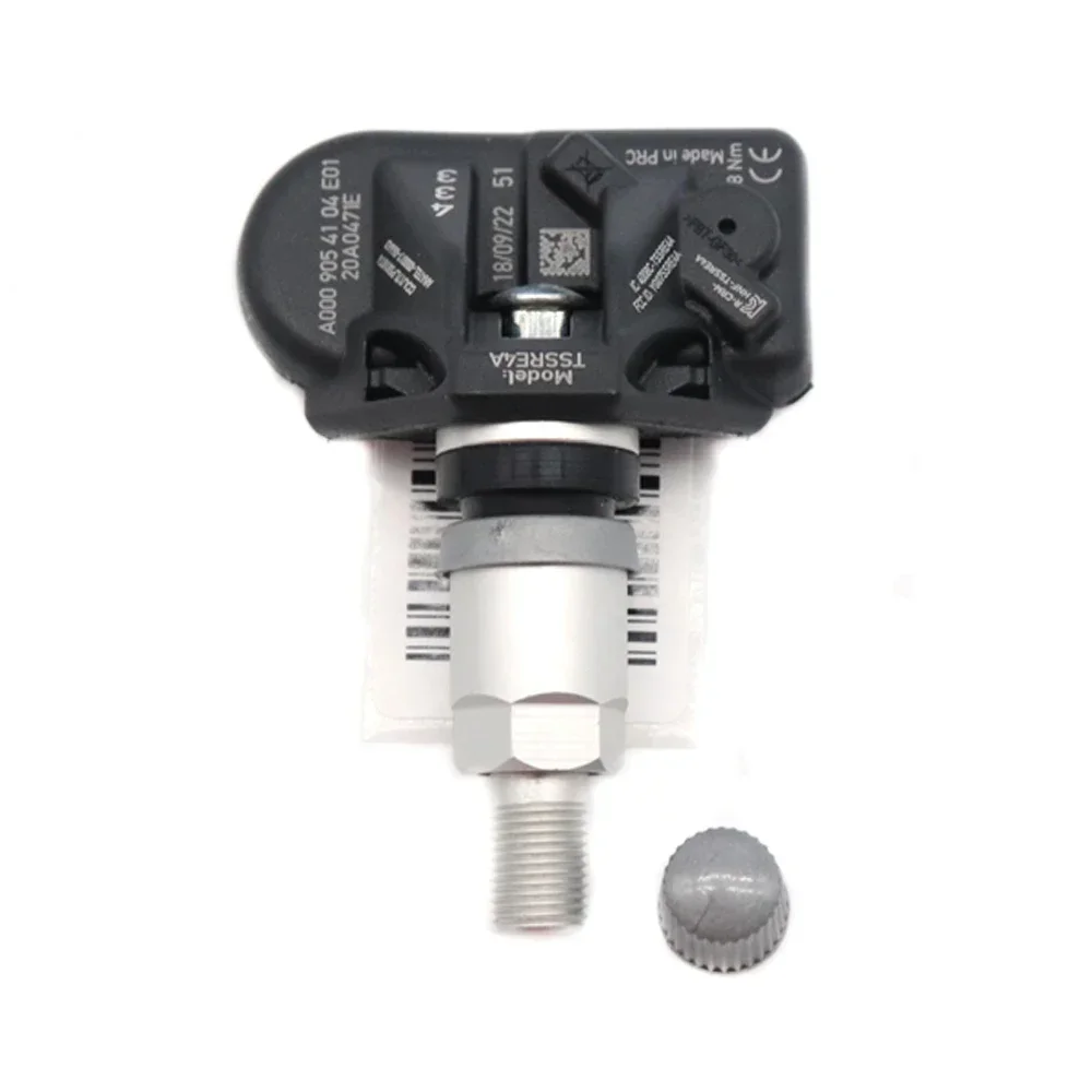 XUAN TPMS Tire Pressure Sensor 6877936 for BMW RDCi Rdks G30 G31 G32 G11 G12 G15 G01 G02 G05 for ROOL ROYCE Phantom RR11 RR12 - view 3
