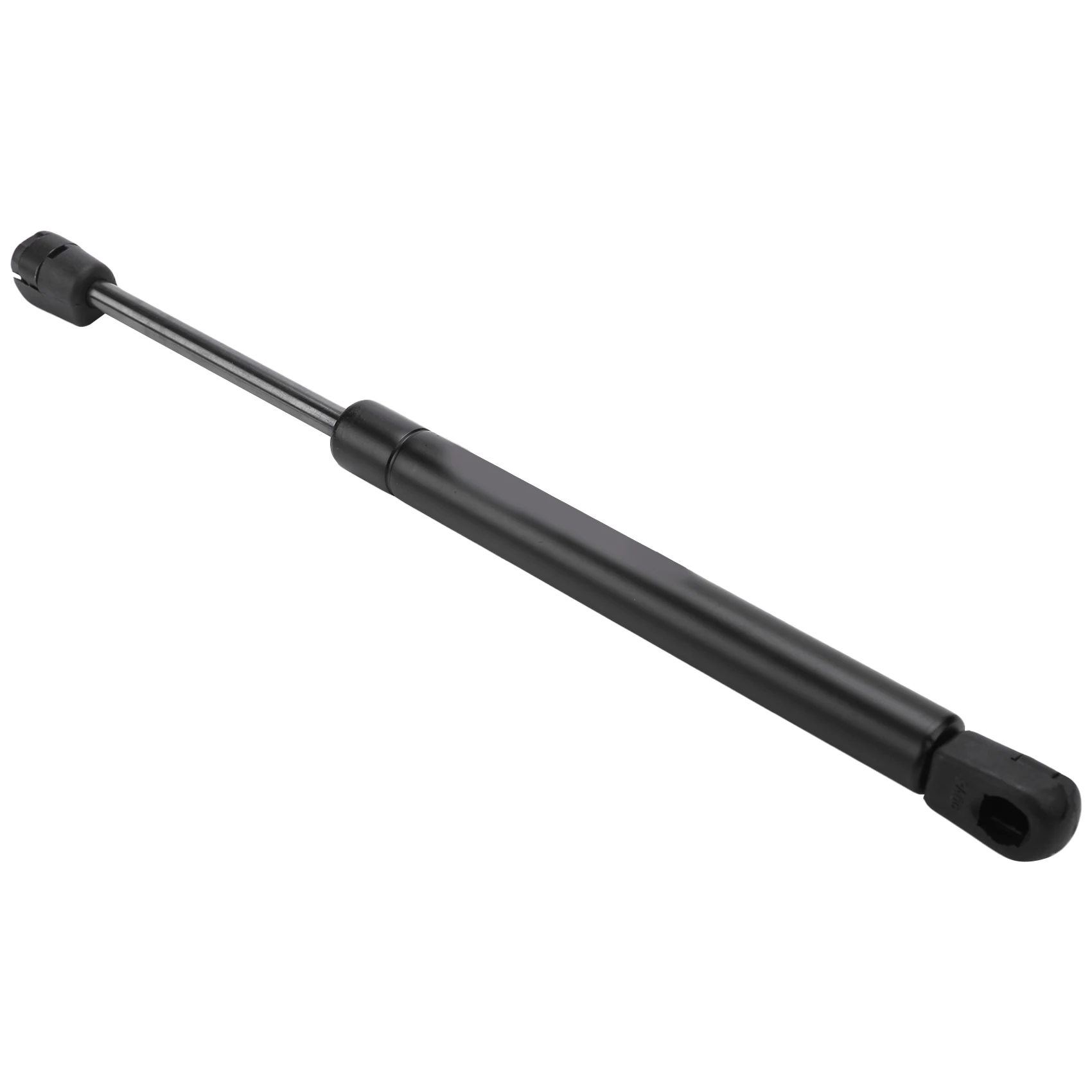 

A57E-2Pcs Automotive Hydraulic Lever Hood Gas Support Lift Support 317 Mm For Chrysler 300C Sedan Dodge Challenger Charger Magnu