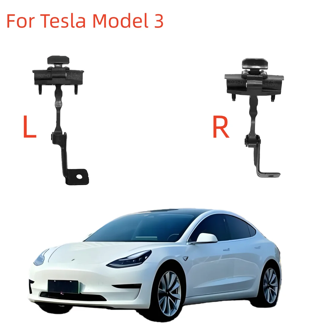 For Tesla Model 3 S…
