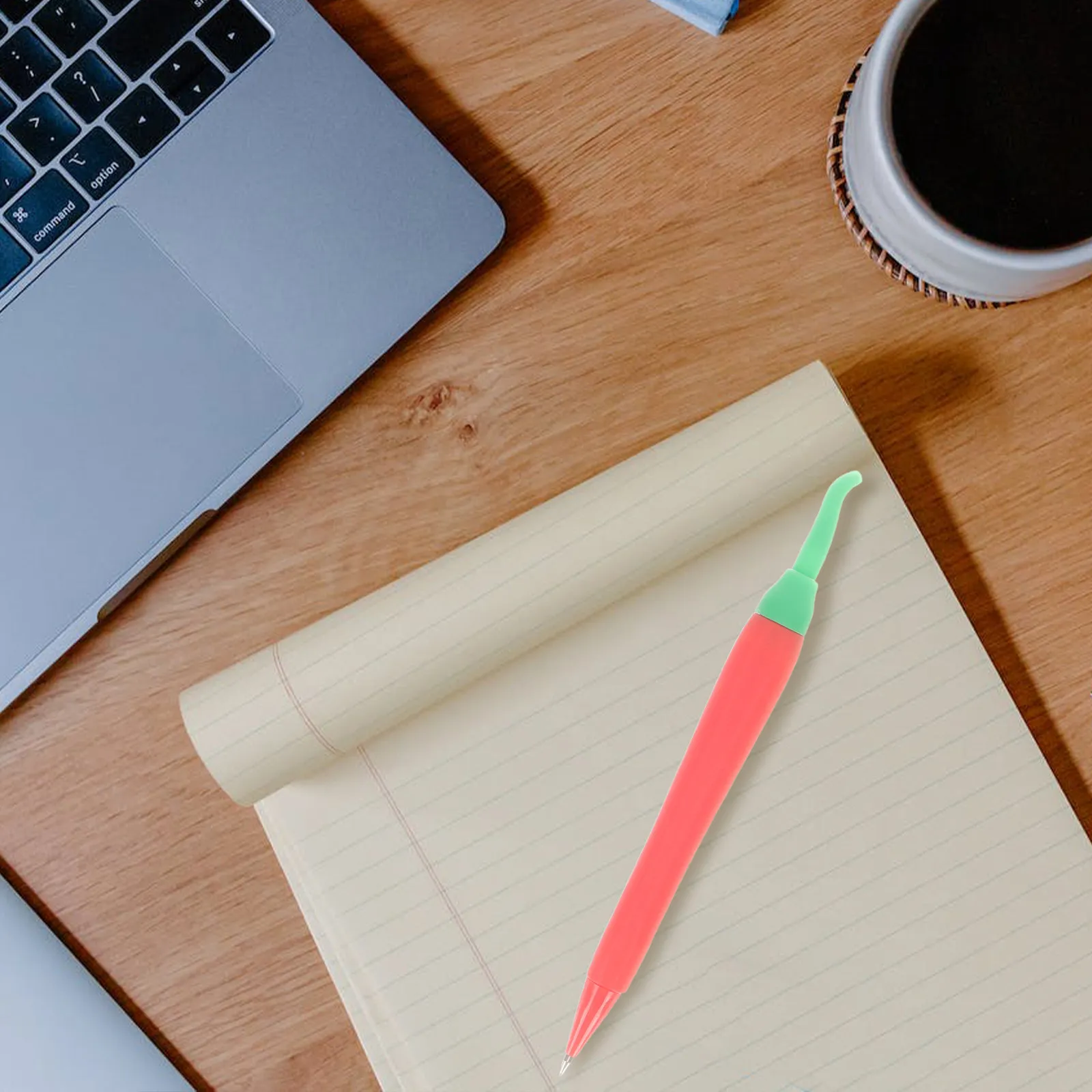 

10 шт. механических карандашей с мультяшным дизайном, эргономичные, нескользящие, для плавного письма, портативные, школьные принадлежности, милые, многофункциональные