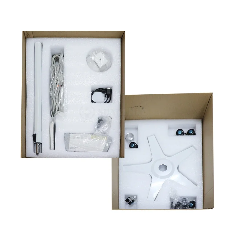 SY-F005 Portable colposcope gynecology endoscope visual digital video  price（Without bracket）