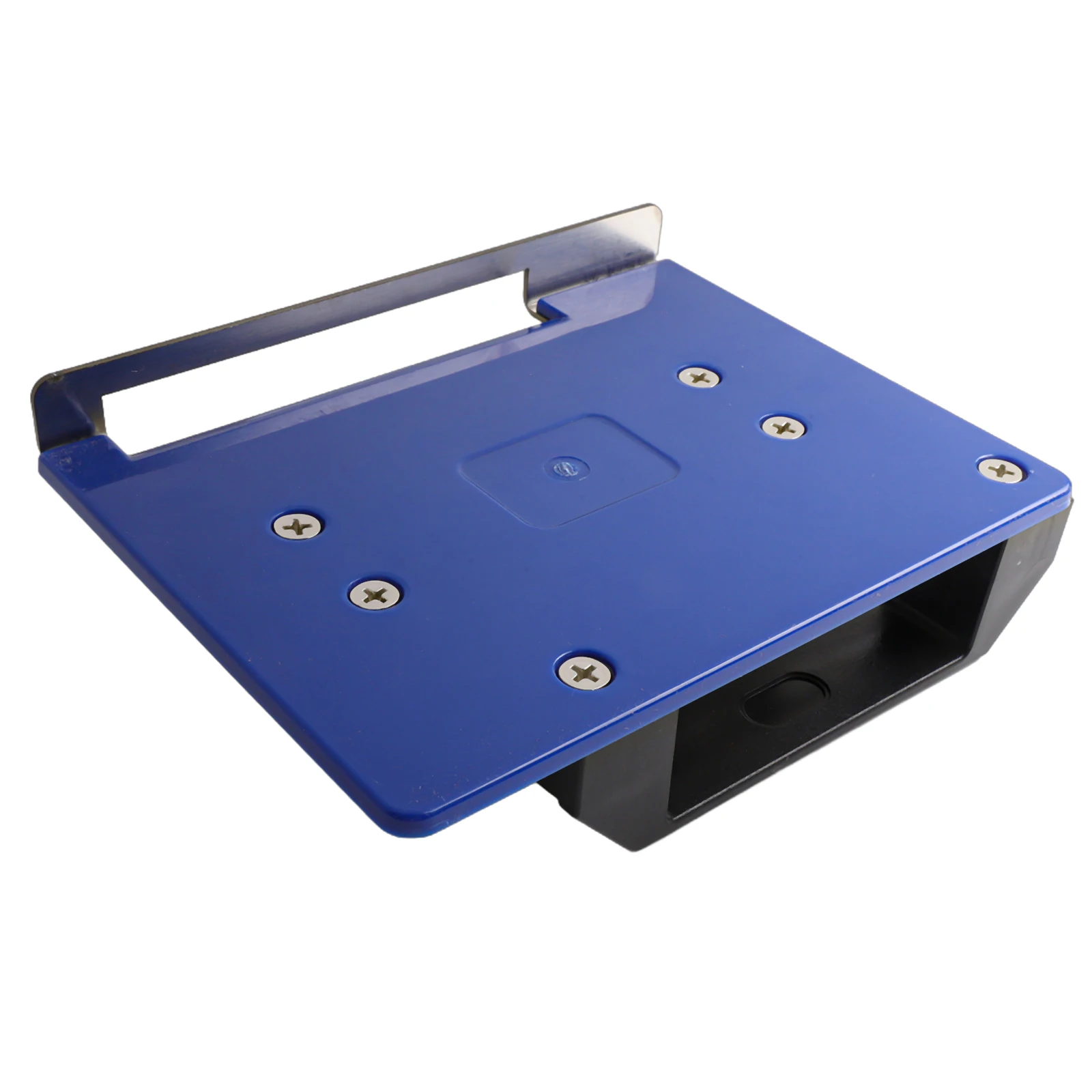 

Stainless Steel Ceramic Tile Chamfering Frame 100 Type Angle Grinder Stand For Tile 45° Chamfer Cutting Portable Chamfering Tool
