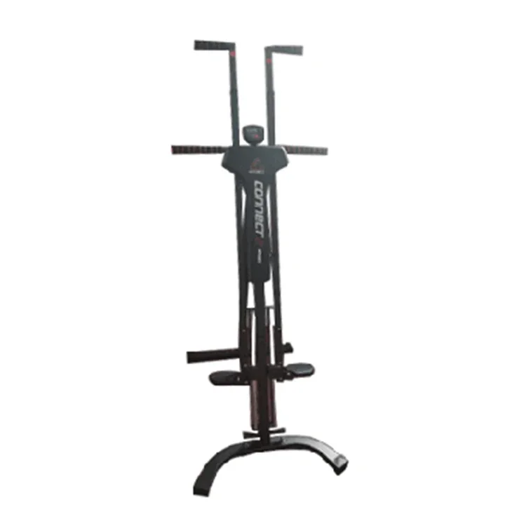 Top Selling Wholesale Indoor Gym Sports Body Building Vertical climber Sports Machine