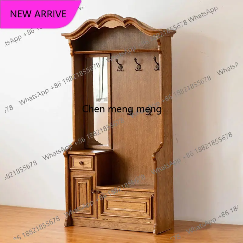 

cqy Organizer Underwear Wardrobe Nordic Modern Open Closets Bedroom Wardrobes Cabinet Shelves Ropero Armable