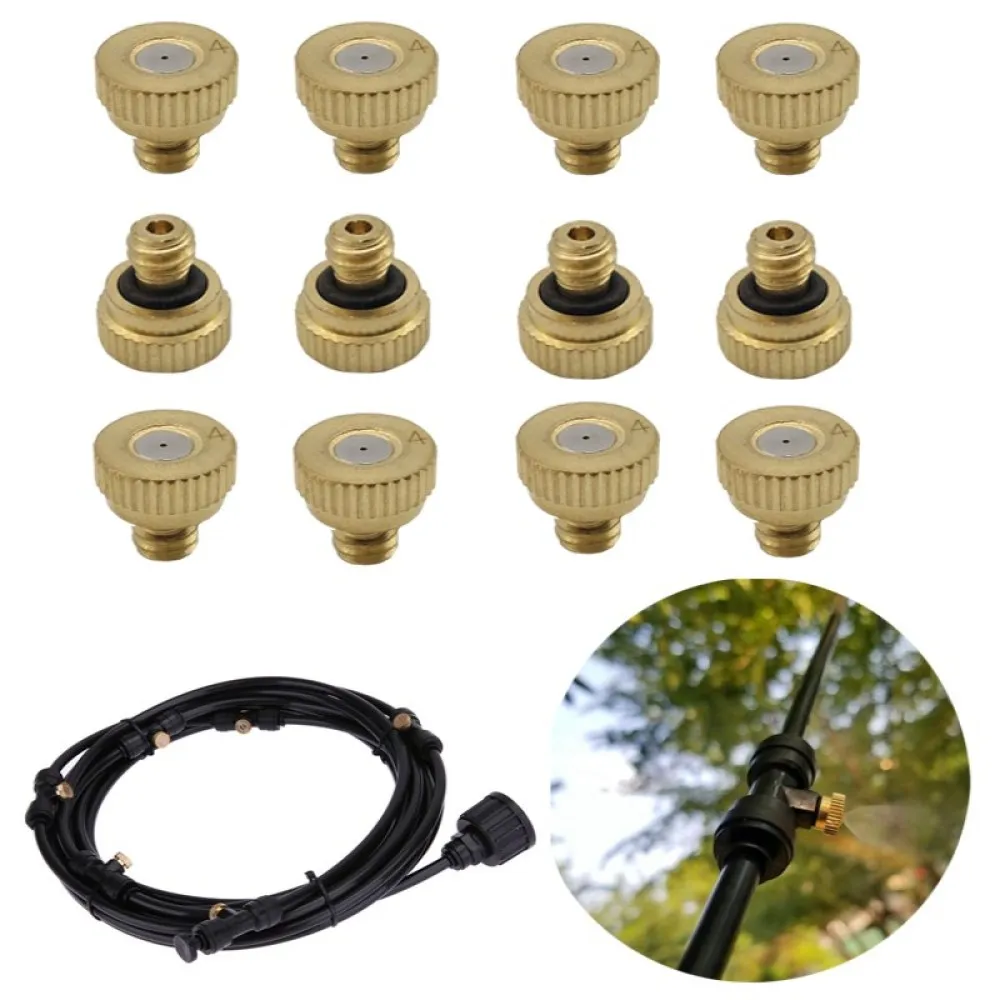 1-шт-02-мм-~-06-мм-латунная-насадка-для-запотевания-10-24unc-резьба-герметичная-насадка-для-запотевания-инструмент-для-полива-сада-из-нержавеющей-стали