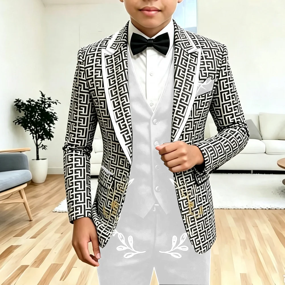 boys'-3-piece-jacquard-suit-–-wedding-tuxedo-formal-tailored-blazer-trousers-and-vest-–-made-to-measure-suit