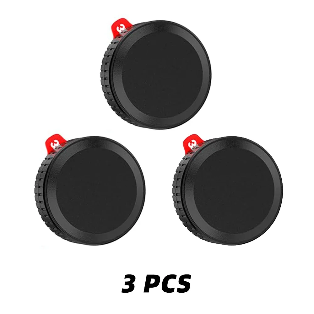 Beschermhoes voor AirtTag GPS Tracker IP68 Waterdichte schokbestendige houder voor Airtag Case voor huisdier portemonnee fietssleutels