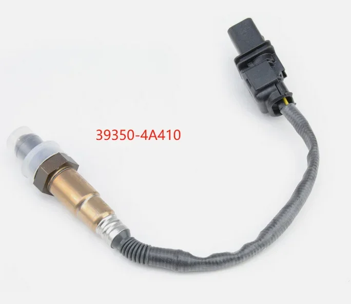 39350-4A410 New O2 Oxygen Sensor 39350-4A410