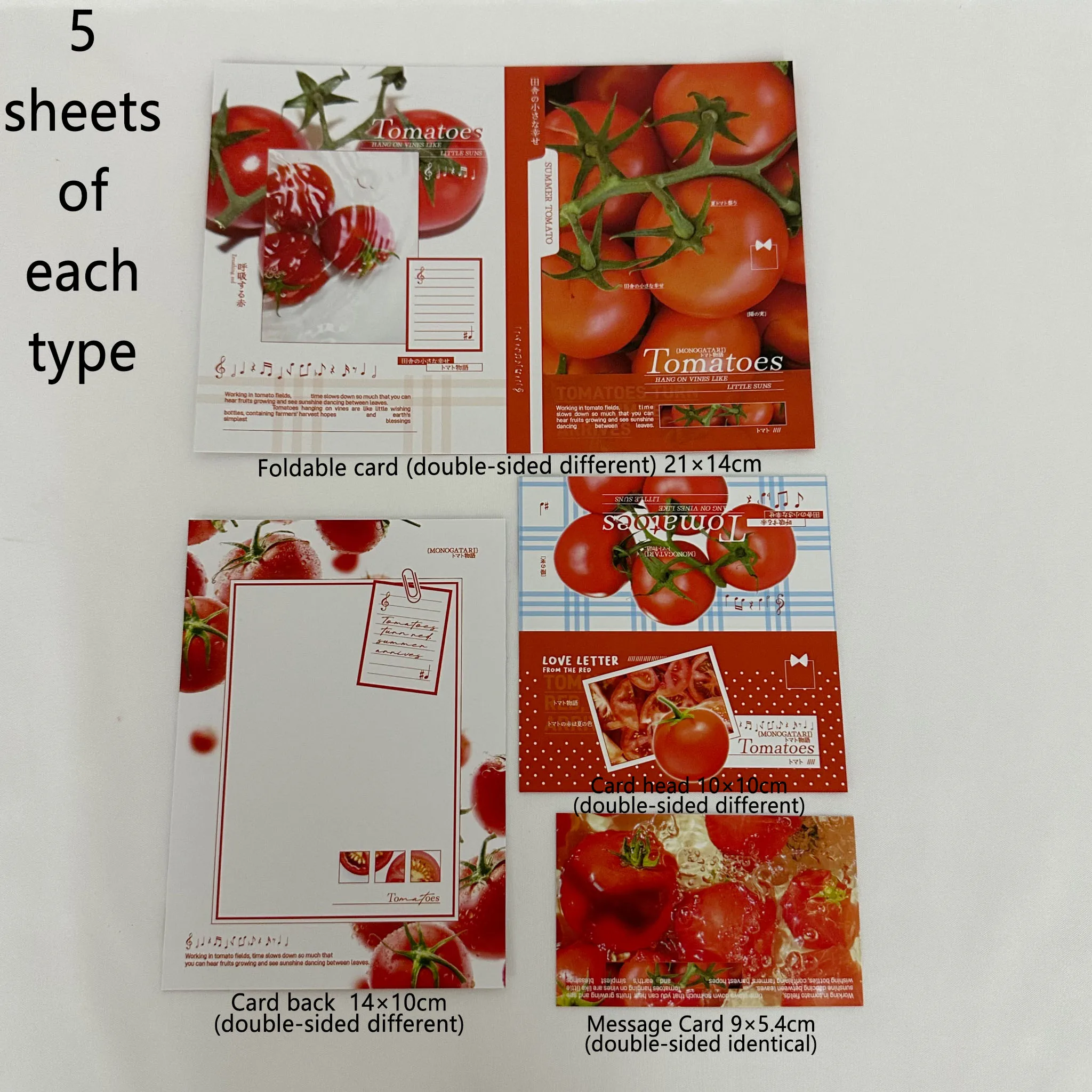 conjunto-de-cartoes-criativos-com-20-pecas-design-de-tomate-vermelho-embalagem-diy-decoracao-de-cartao-de-idolo-presente-de-aniversario-cartoes-de-felicitacoes-cartao-dobravel