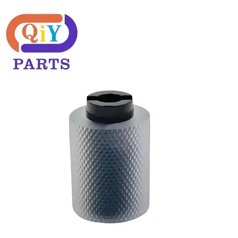 

30 шт. A00J563600 ролик захвата для Konica Minolta C253 C353 C220 C280 C360 C451 C650 C452 C552 C652 363 223 283 423 652