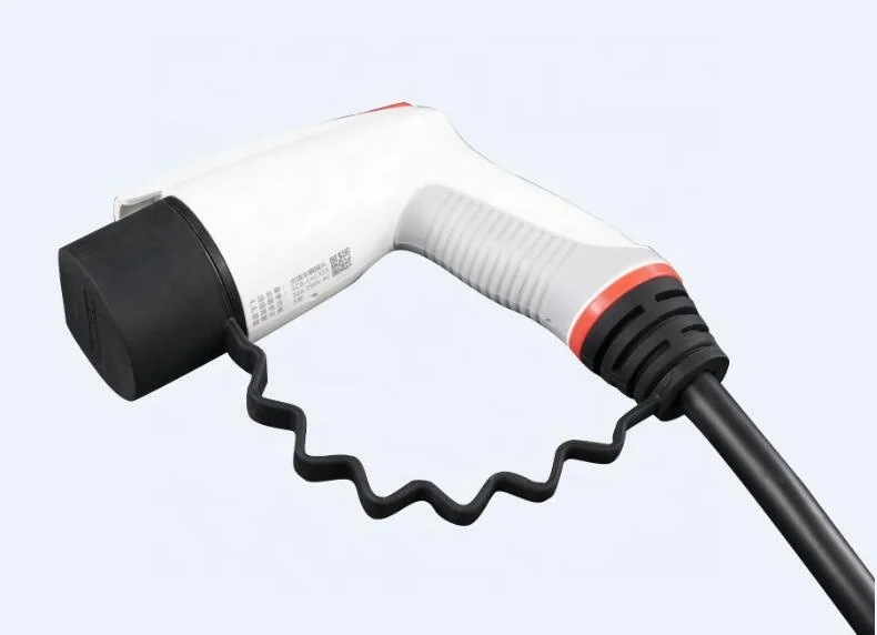 IEC 62752 3.5KW 16A portable type 2 ev charging stations car ev charger for EV cars