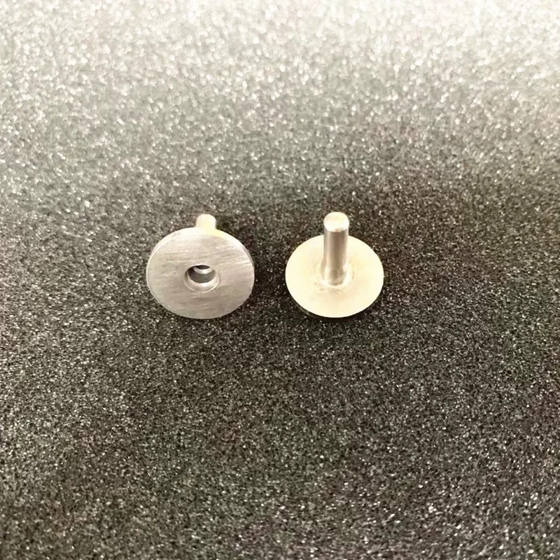 

Соединительный фильтр DRV, 2 мкм, диаметр соединения, более 5,5 мм, дизельный насос Common Rail, защитный инструмент для ремонта