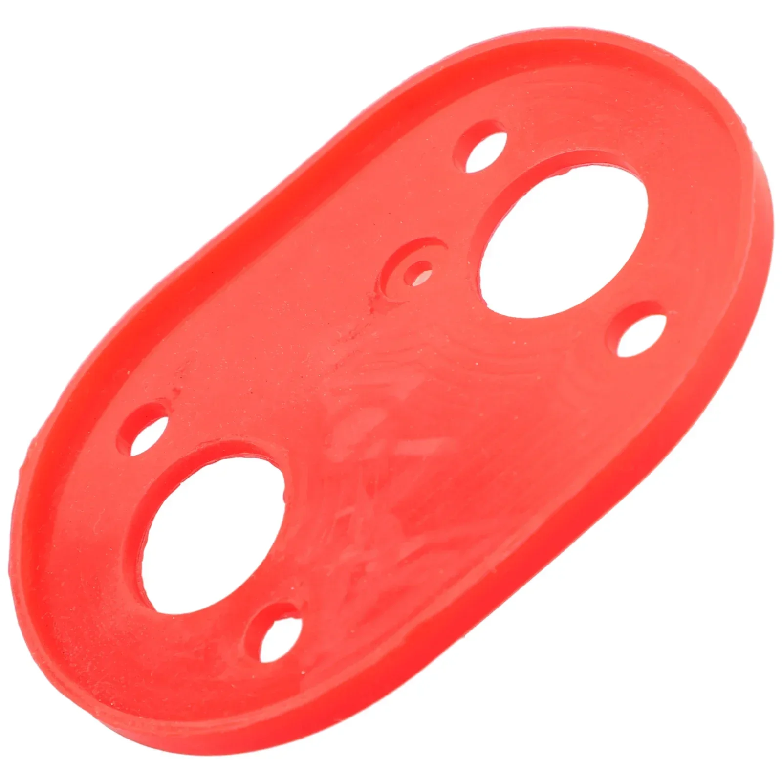 Base Pad Seal Gasket Joint Fit For Webasto Air Diesel Parking Heater Base Pad Seal Gasket Joint Car Accessories