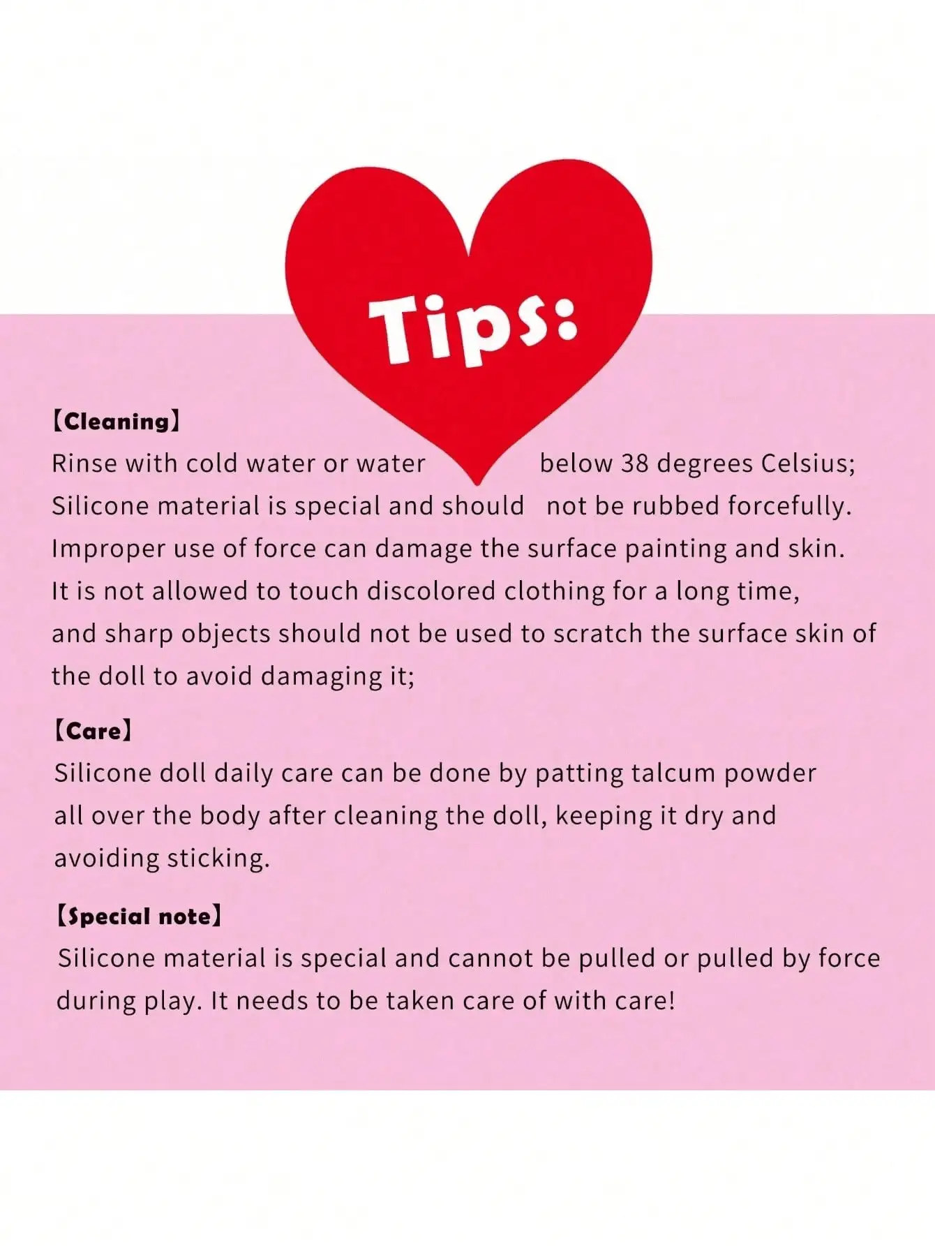 Saskia 18 pollici Pascale Silicone neonato bambola fatta a mano realistica 3D dipinta pelle Reborn Girl