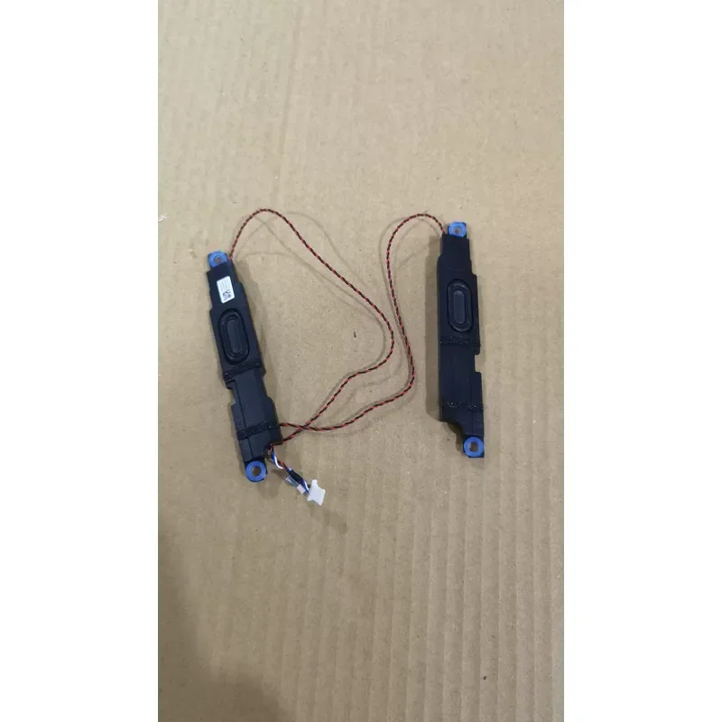 for Lenovo Ideapad 5 Pro 16IAH ACH IHU 2021 Built-in Speaker 5SBS031990 31947 Replacement Part