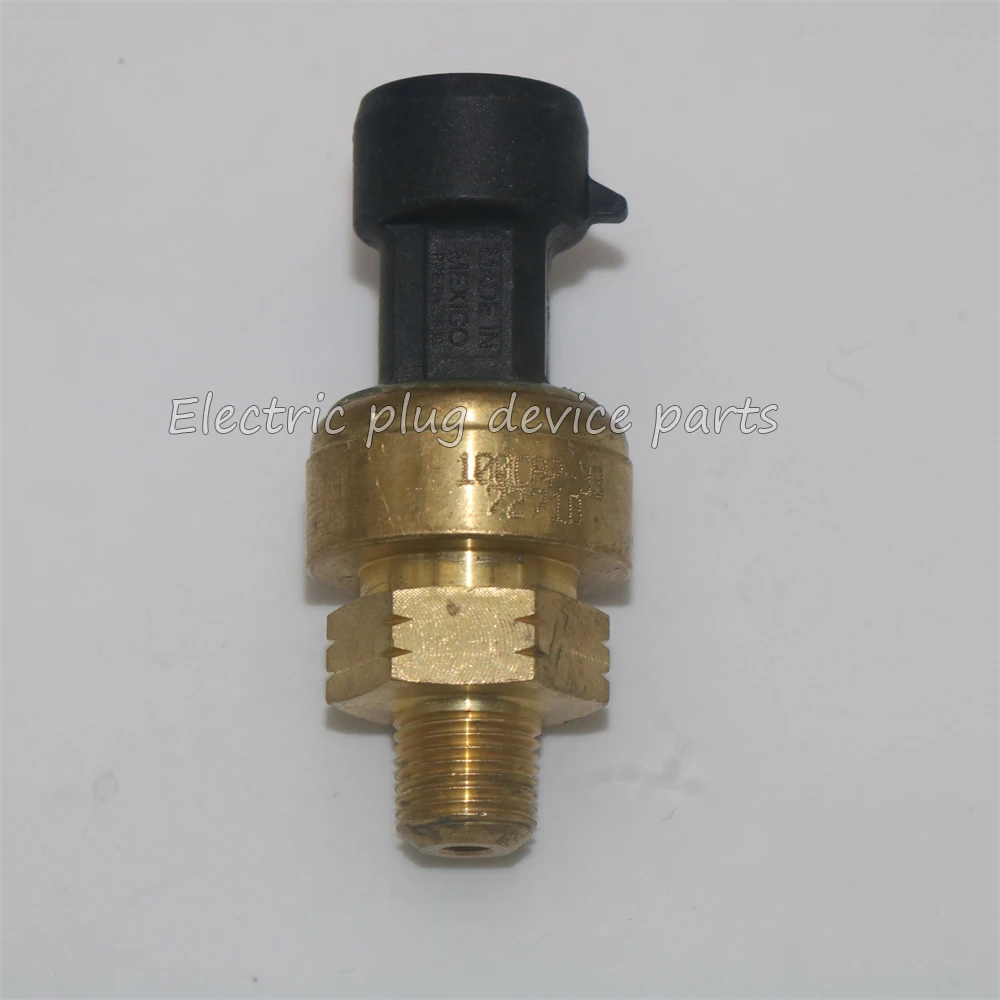 100CP2-33 Pressure Sensor Transducers Switch for Sensata 100CP233