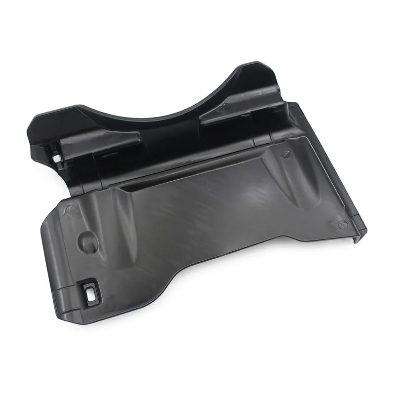 A58X-Motorcycle For BMW R1200GS LC R1250GS ADV Center Stand Protection Plate Engine Guard Extension