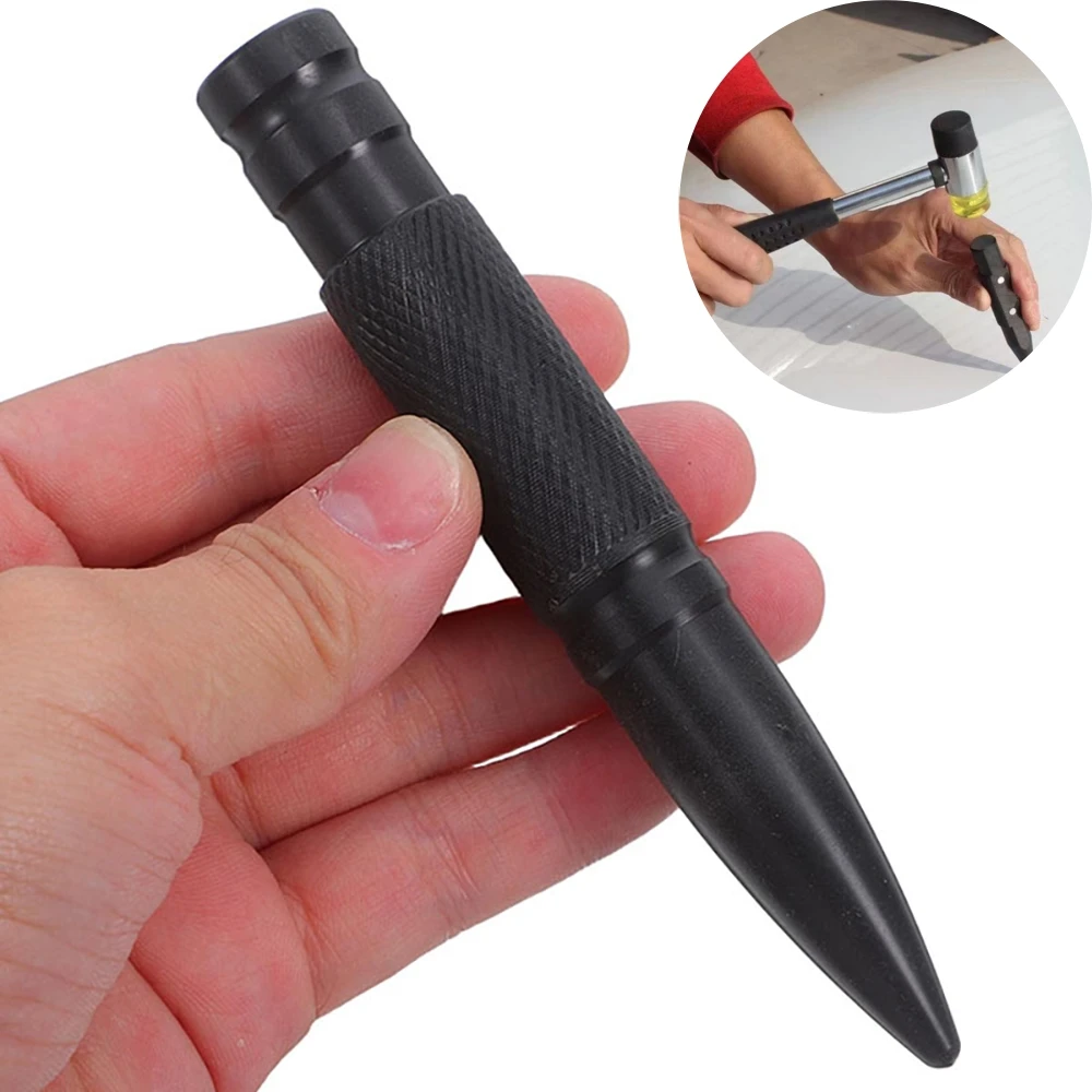 

Ударная ручка для ремонта вмятин автомобиля, ручка для ремонта, выравнивающая ручка, молоток, бесследный ремонтный лист, бесплатный спрей, краска, формирование ручных инструментов