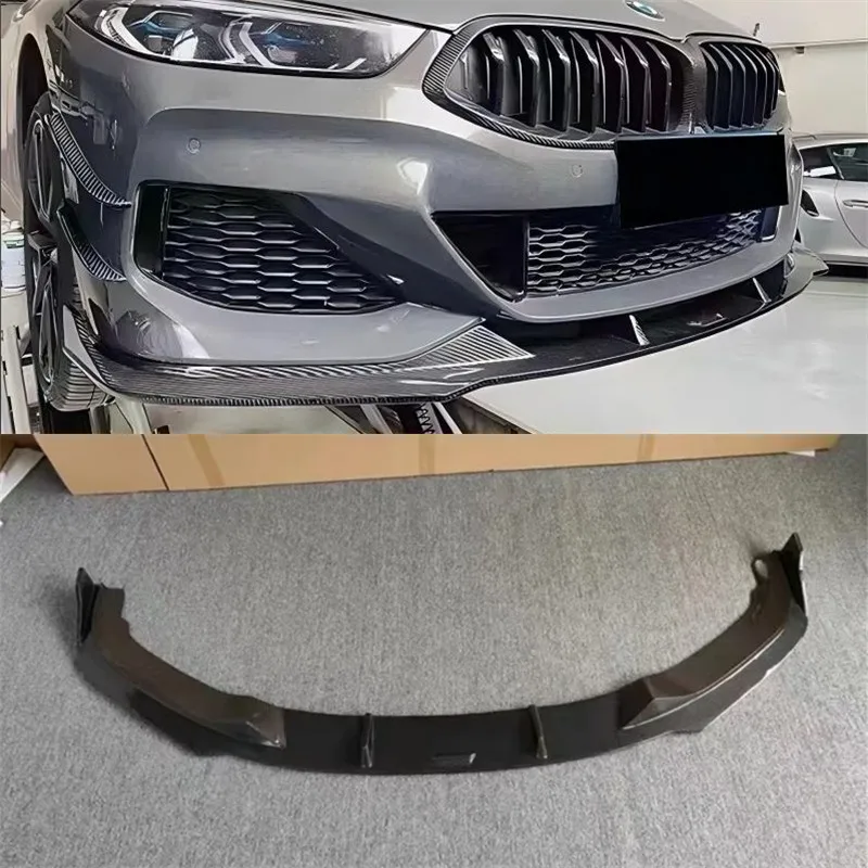 For Bmw 8 Series 84… - image