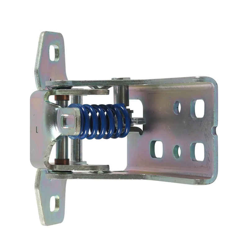 

Классический комплект передних левых и правых верхних дверных петель для Dodge Ram 1500 2500 3500 4500 5500 Dakota 55275630AB 55275631AA