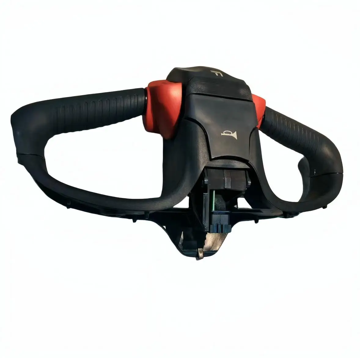 Linde 3095406434 OEM & Genuine Housing Assy. Forklift Accessories Top Accelerator Assy. for Forklift 1151 Fast Delivery in Stock 3