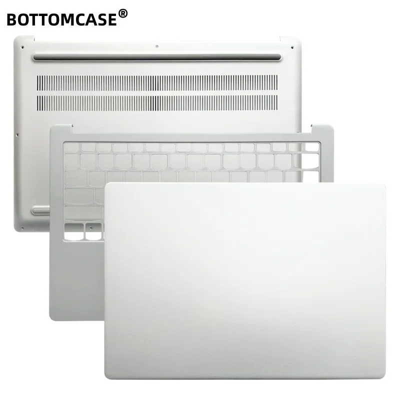 

НИЖНИЙ ЧЕХОЛ ® IdeaPad S540-13 S540-13IML S540-13API Задняя крышка ЖК-дисплея/верхняя часть упора для рук/нижняя крышка корпуса