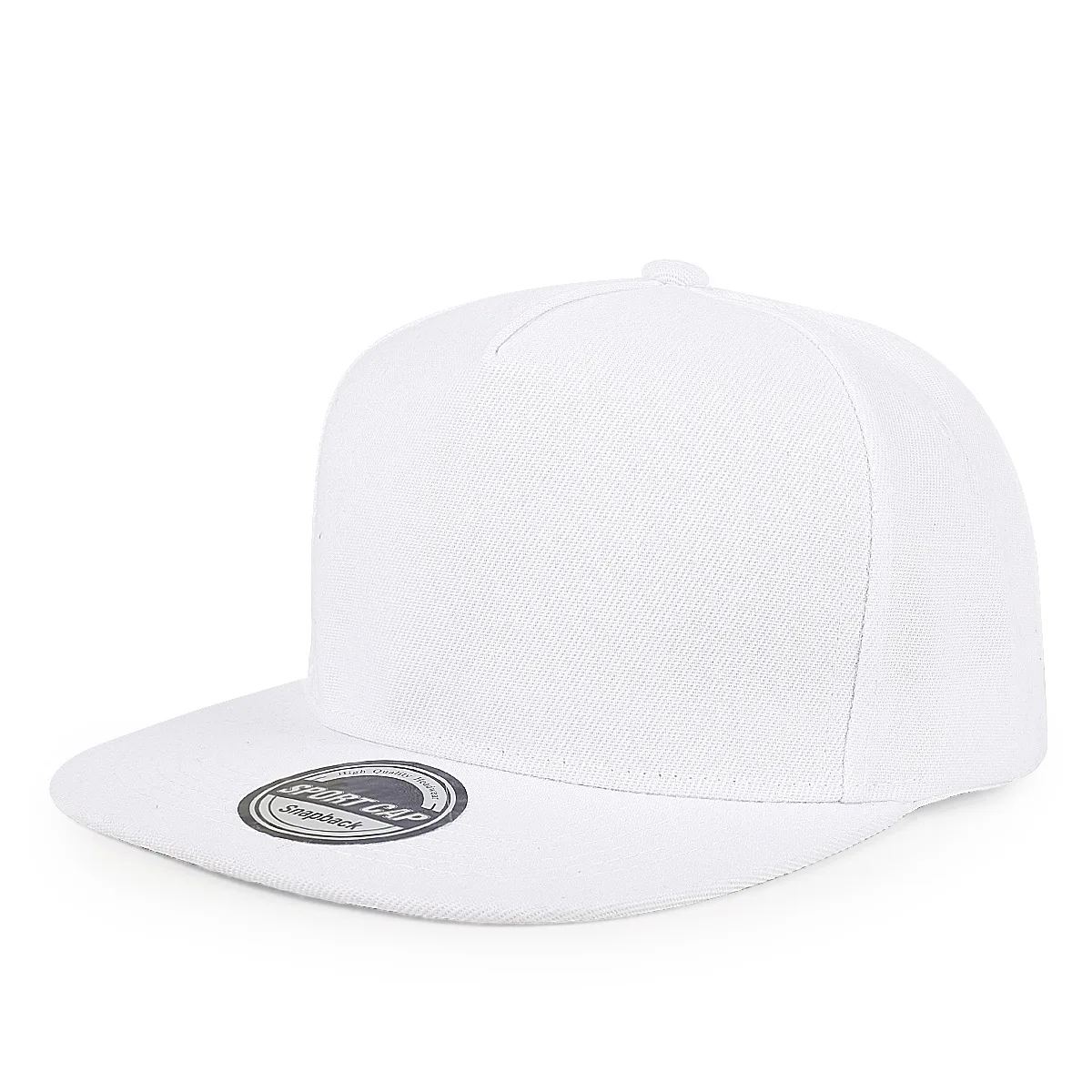 Thumbnail 3 - #51 Latest Adjustable Baseball Caps Price Drops
