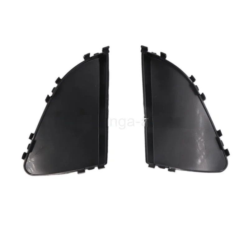 

Original 51117374205 51117374206 Fits For Bmw X1 F48 Front Bumper Center Grill Cover Lower Grille High Quality