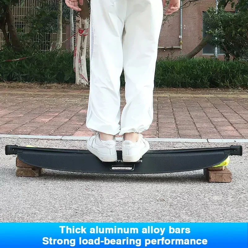 for Jetour Traveller T2 Shanhai T2 Hybrid 2023 2024 2025 Accessories Car Trunk Curtain Mat Rear Curtain Retractable Auto Tools