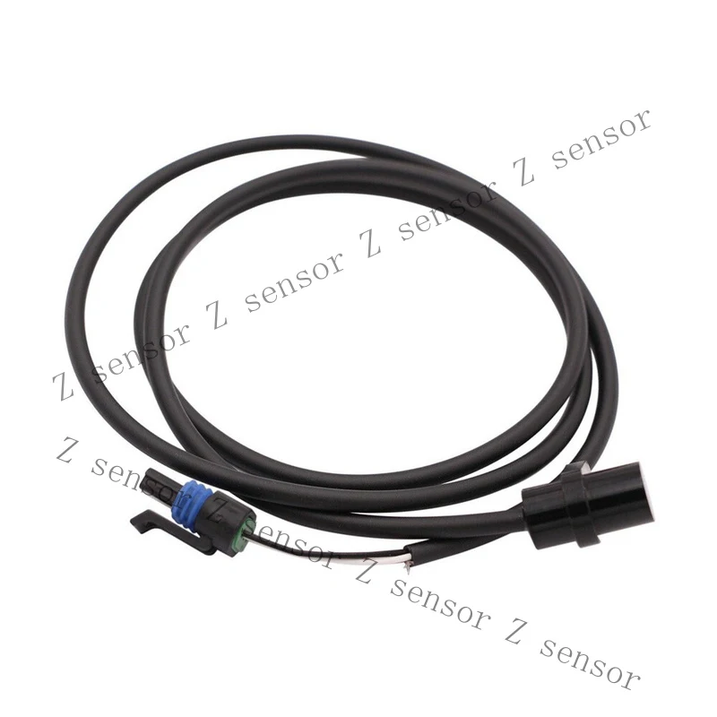 Z+ New Speed Sensor Cable Plug For Polaris Sportsman 500 1999-2010 4010298, 4040081