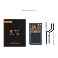 بناطة البطاريات AMAOE Spoter Pro 6